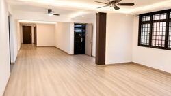 Blk 161 Yung Ping Road (Jurong West), HDB Executive #582863651